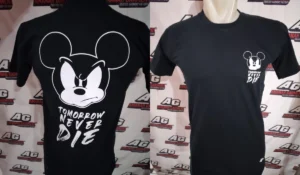 bikin-baju-desain-sendiri