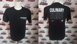 bikin-kaos-desain-sendiri